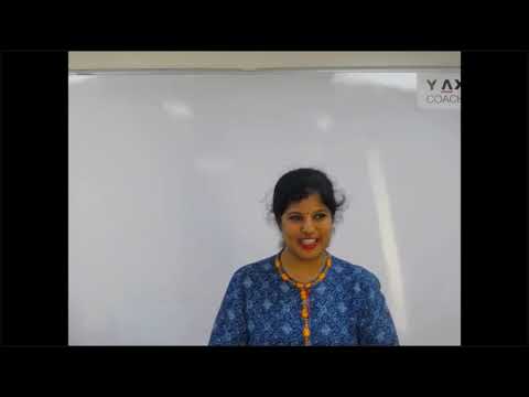 Haritha Priya Thanks Y-Axis Coaching — वीडियो थंबनेल