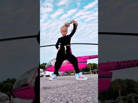 POWER 💞 Trend VIRAL VIDEO #shorts #trending #dance #youtubeshorts #ytshorts #artist #dance