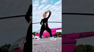 Download lagu POWER 💞 Trend VIRAL VIDEO #shorts #trending #dance #youtubeshorts #ytshorts #artist #dance mp3 Download lagu POWER 💞 Trend VIRAL VIDEO #shorts #trending #dance #youtubeshorts #ytshorts #artist #dance mp3