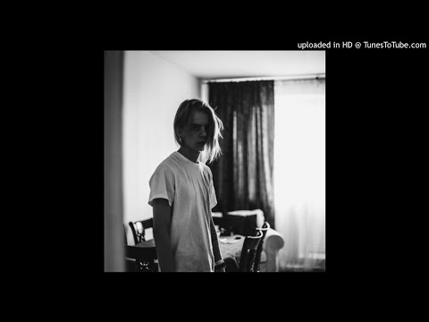 [SOLD] PHARAOH x WHITE PUNK Type Beat - "siemens" ft. BONES