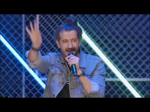 4 AMIGOS l ESPECIAL DE COMÉDIA   deixe seu like compartilha  link do vídeo completo na descrição