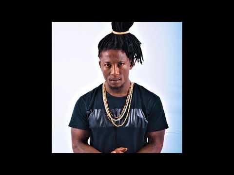 King Koyeba -  Time for me ft MadMoney
