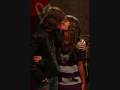 The Naked Brothers Band Nat And Rosalina Kiss