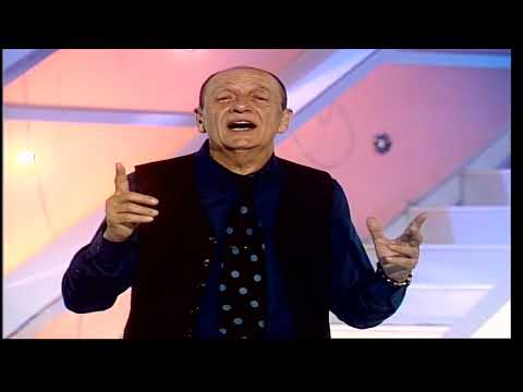 Rade Jorović  - Ti si žena mog života