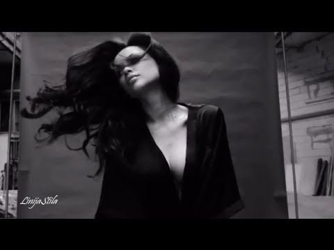 Sergey Sirotin - What are you asking for - LinijaStila 2018