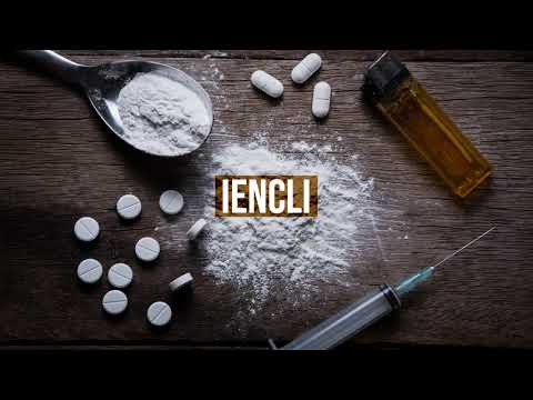 [FREE] VALD x  Seezy x Sofiane Type Beat 2019 - Iencli  Free Trap Type Beat