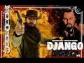 Django Unchained Soundtrack-They Call Me ...