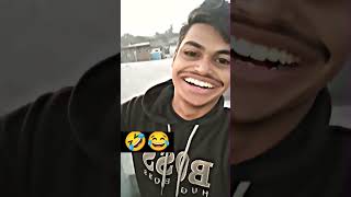 funny face 😂🤣#shorts #funnyface #funnyvideo #funnyshorts #funnymoments #funny #viral #tending 🤣😂🤣