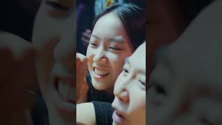 Download lagu Tur DJ Soda AS setelah pemutaran film di Houston & Texas #djsoda mp3