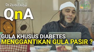 Download lagu Q&A - Gula Diabetes Menggantikan Gula Pasir - dr. Zaidul Akbar mp3 Download lagu Q&A - Gula Diabetes Menggantikan Gula Pasir - dr. Zaidul Akbar mp3