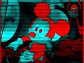 Mickey Mouse Clubhouse Hot Dog Song In For Drums