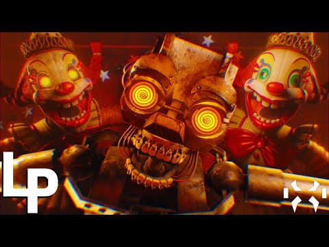 Logan Pettipas and 2 more