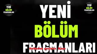 gözünün önünden geçiyor