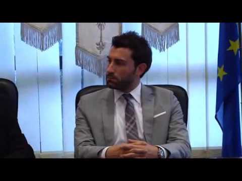 Sant'Arsenio: revocata la fiducia a Rosario Capozzolo