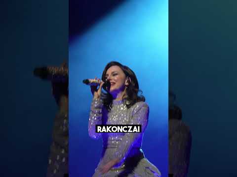 EGY FÉRFI VÁR 💫 #zseda #zsedavue