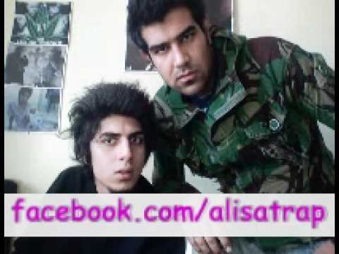SATRAP hichkas pishro owj sasy mankan mokhte tm bax rezaya 2afm tohi tataloo tome afshin bahram samet 021 pasargad music felakat div chavoshi ebi zedbazi farez sijal saeed kermani arash tighe music ali satrap erfan shahin najafi ahang mp3 38