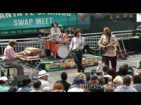 Black Train Band - Music Profile | BANDMINE.COM
