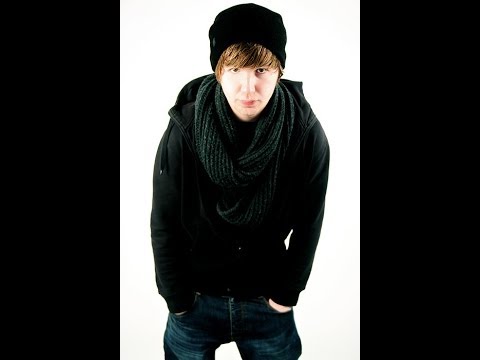 J.izZLe Ft Ju Boi Jcl - Verslaafd