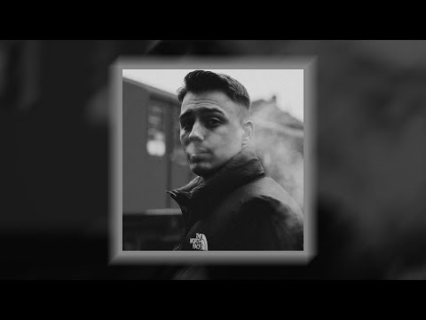 (FREE) Ngee x O.G. x Nimo - Old School Type Beat Instrumental