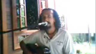 &quot;É D&#39;OXUM&quot; por Shadu e Chiara Ajna