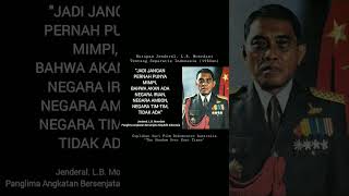 Download lagu Kutipan Jenderal. L.B. Moerdani tentang Separatis Indonesia (1980an) #shorts mp3 Download lagu Kutipan Jenderal. L.B. Moerdani tentang Separatis Indonesia (1980an) #shorts mp3