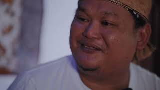 Download lagu Gemerincing Gelang Dadas Bawo mp3 Download lagu Gemerincing Gelang Dadas Bawo mp3