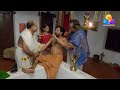 Nandanam Flowers Ep 449