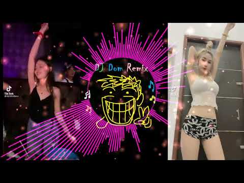 Demo DJ Dome 2023 [EDM] No.1 I'm Good