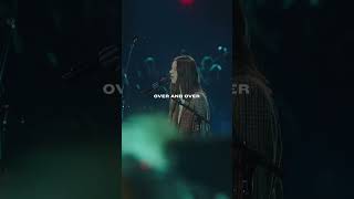 We need You and only You, Jesus! #INeedYou Watch “I Need You” on YouTube &amp; join us in worship.