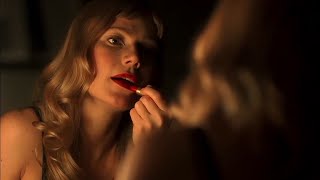 Eric Clapton(feat.Don White)  -  Sensitive Kind(JJ Cale cover)