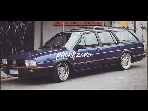 BXNFXM - POD DE PARANGA ft. Dragon Boy$