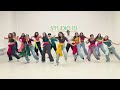 PAVAZHA MALLI DANCE COVER SAI ABHYANKKAR KAYADU SHRUTI HAASAN STUDIO 19 BY ARYA BALAKRISHNAN
