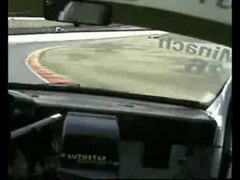 Ricamificio Valdigne - Itan al Mugello