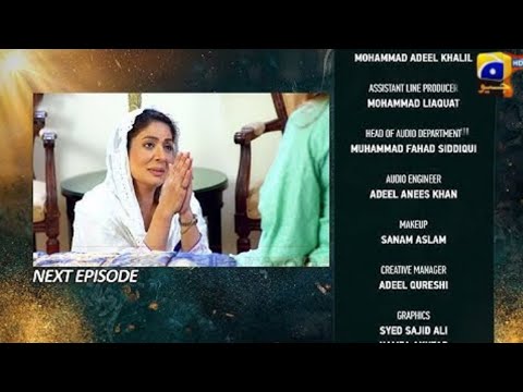 Nikah Episode 82 Promo | #nikah | Nikah Episode 82 Teaser