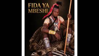 FIDAYAMBESHIUJUMBEWACCM2026 BY GAMBA NGUSSA MSAMBAZAJI 0653470802