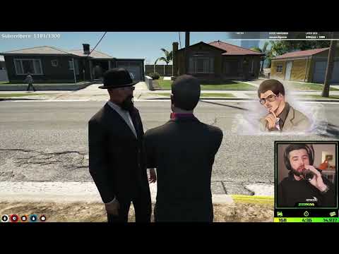 Zerkaa Reacting To A Compilation Of Dean Watson Breaking