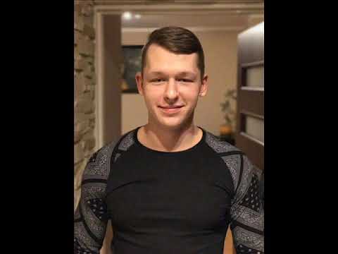 Sebek ONS & Gray-Przemineło