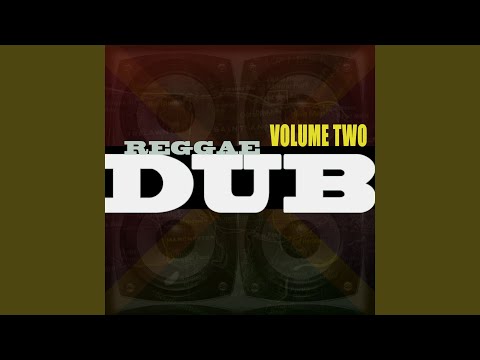 Bring Your Sweet Love To Me