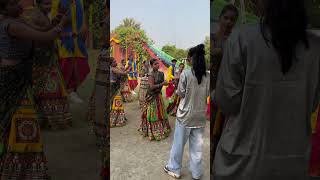 Download lagu More raja ji #choreographer @radhikapraasad #youtubeshorts #ytshorts #yt #youtube #shorts #shooting mp3