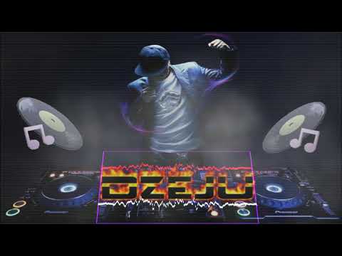 Dżeju   The Best Club Hits 9 05 2019