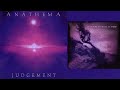 Anathema - 2000 & Gone (Remastered)