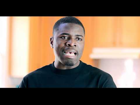 Abu's Birthday Promo