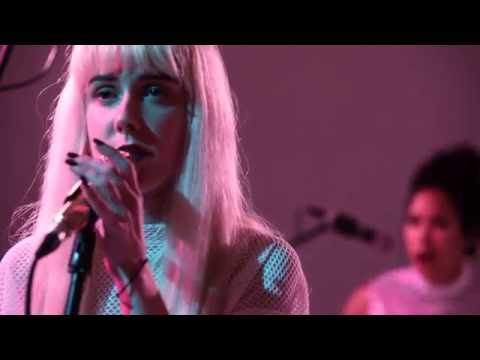 Victor - Prinze George [Live At House]