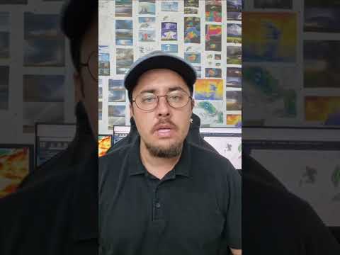 Previsão do tempo e Temperatura para ITAPIRANGA e Região 16/01/25