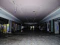 old roblox sound effects but in an empty mall