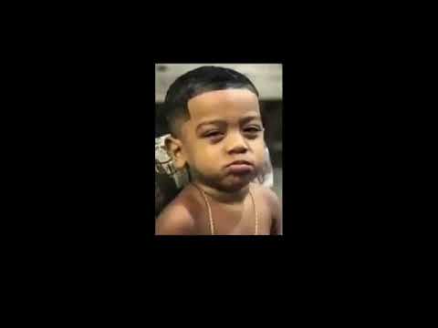 MC CJ E MC BRENDON ENTENDER O MOTIVO (PARA STATUS)