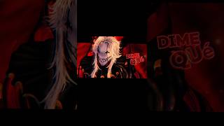 Pierrot❤️🃏 (reposting) #pierrot #thefreakcircus #tfcpierrot #animation #fypシ #edit #alightmotion