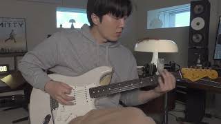 Download lagu 성진 - Check Pattern 작곡가(1/3) 의 기타 튜토리얼 mp3 Download lagu 성진 - Check Pattern 작곡가(1/3) 의 기타 튜토리얼 mp3