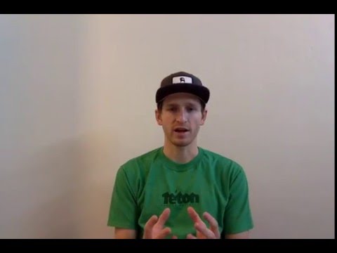 Create Your Path to Safety