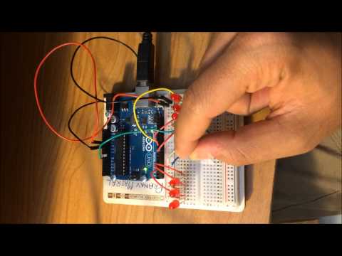 AuE 835 Project Pranav Mairal